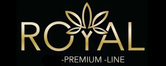 aceites royal 