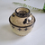 pote com tampa - loja online