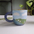 caneca ovelhinhas 240ml - comprar online