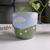 caneca ovelhinhas 240ml na internet