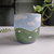 caneca ovelhinhas 240ml - n v v m <3
