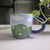 caneca ovelhinhas 240ml - loja online