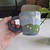 caneca ovelhinhas 240ml