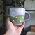 caneca ovelhinhas 240ml - comprar online