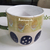 caneca (leia a descrição) 250ml na internet