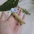 pipe cobrinha 3 - n v v m <3