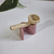 pipe - comprar online