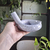 pipe rosquinha - loja online