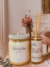 Dia das mães - Vela 200ml + difusor - comprar online