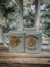 Caneca personalizada - Arte exclusiva - comprar online