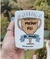 Caneca personalizada - Arte exclusiva - Flores do sol