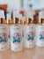 20 Home Sprays - 60ml personalizado com sua logomarca - comprar online
