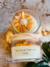 Vela Flor de Luz - comprar online