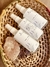 20 Home Sprays - 60ml personalizado com sua logomarca