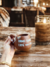 Xícara - café com cuscuz - comprar online