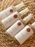 20 Home Sprays - 60ml personalizado com sua logomarca na internet