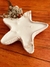Vela - Estrela do Mar 70ml - comprar online