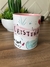 Imagem do Caneca personalizada - Arte exclusiva