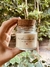 Trio AMOR - velas 150ml na internet