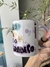 Caneca personalizada - Arte exclusiva - Flores do sol