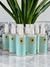 Spray de ambientes - 60ml • escolha o aroma - comprar online