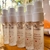 50 mini Home sprays - personalizados - comprar online