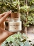Trio AMOR - velas 150ml - loja online