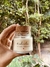 Trio AMOR - velas 150ml - Flores do sol