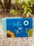 Caixa personalizada - 20x30cm - comprar online