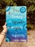 Placa personalizada - 40x60cm - comprar online