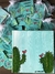 Caixa personalizada - 20x30cm