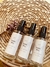 Imagem do 20 Home Sprays - 60ml personalizado com sua logomarca