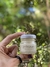Kit velas personalizadas -tampa metal 30ml- selecione quantidade - comprar online