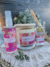 Kit - cuide- se bem! - comprar online