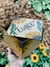 Caixa MDF 15x15x10 - nome personalizado