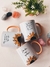 Canecas - trio Mantras - comprar online