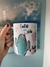 Imagem do Caneca personalizada - Arte exclusiva