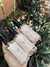 20 Home Sprays - 60ml personalizado com sua logomarca