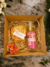 Kit - Vejo Flores em você - comprar online