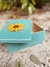 Imagem do Caixa personalizada - 20x30cm