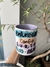 Caneca personalizada - Arte exclusiva na internet