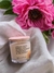 Velas - Meu Mantra - 265ml ✨ - comprar online