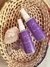 20 Home Sprays - 60ml personalizado com sua logomarca - comprar online