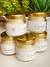 100 unidades - mini velas personalizadas - comprar online