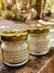 10 unidades - mantra Flores do Sol - comprar online