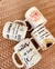 Caneca personalizada - Arte exclusiva