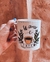 Caneca personalizada - Arte exclusiva - comprar online