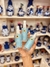 Spray de ambientes - 60ml • escolha o aroma