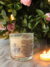 Vela aromática - Conexão Divina - comprar online