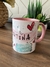 Caneca personalizada - Arte exclusiva - loja online